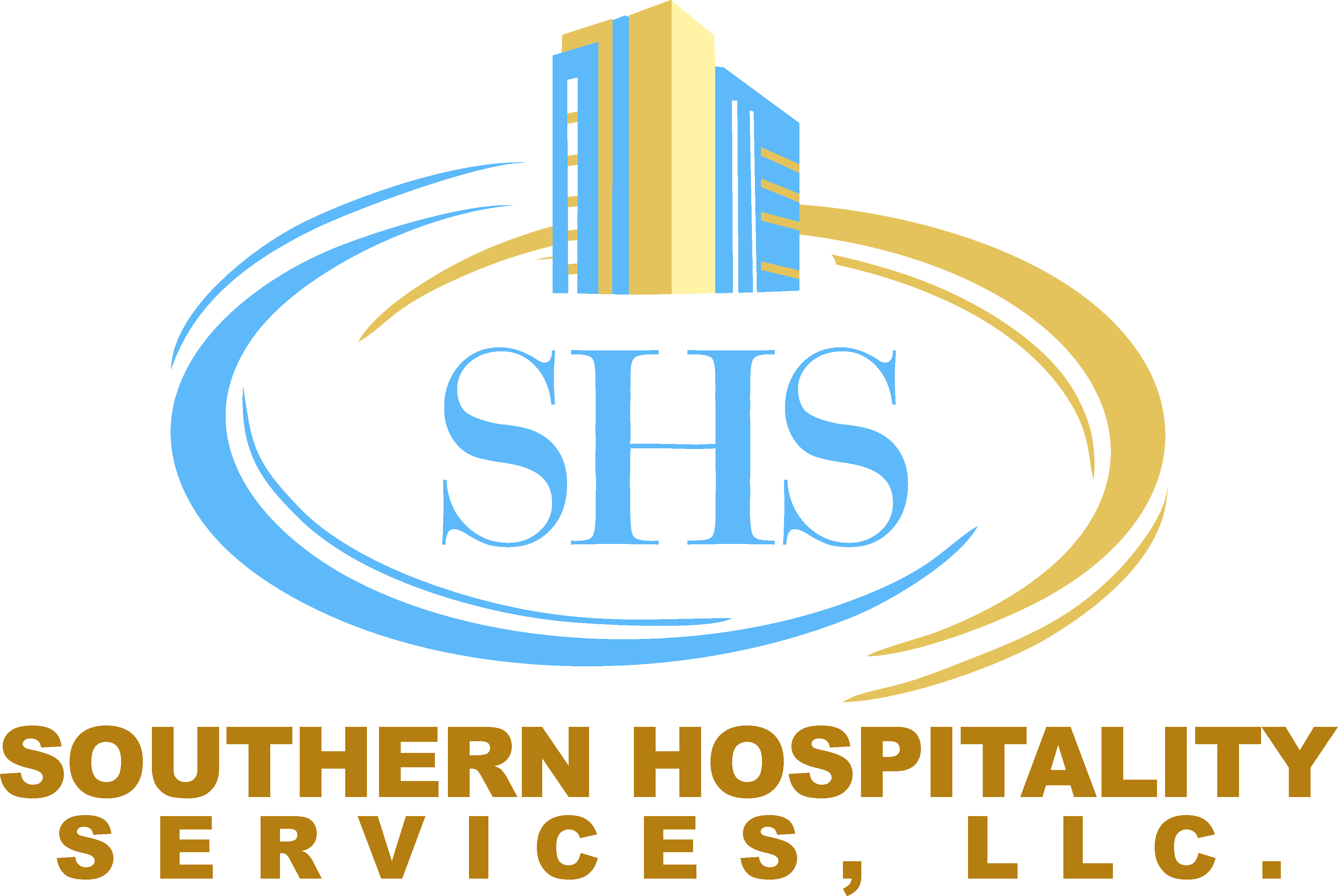 Southern Hospitality Services, LLC. | Contact Us